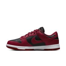 Nike Scarpe Dunk Low Next Nature