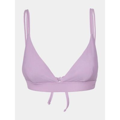 Outhorn Costume da bagno (Top) Outhorn