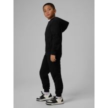 4f Pantaloni della tuta jogger
