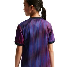 Nike Maglietta Paris Saint-Germain