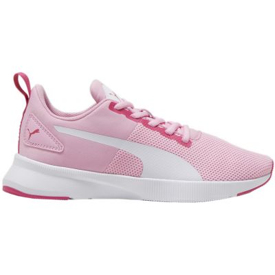 Puma Scarpe Flyer Runner High