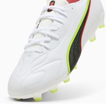 Puma Scarpe king Match FG/AG