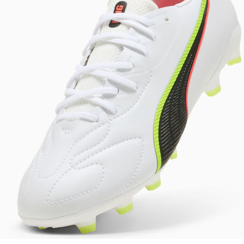 Puma Scarpe king Match FG/AG