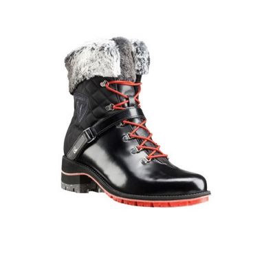 Rossignol Scarpe Megeve Gloss