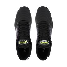 Joma Stivali Mundial Indoor football