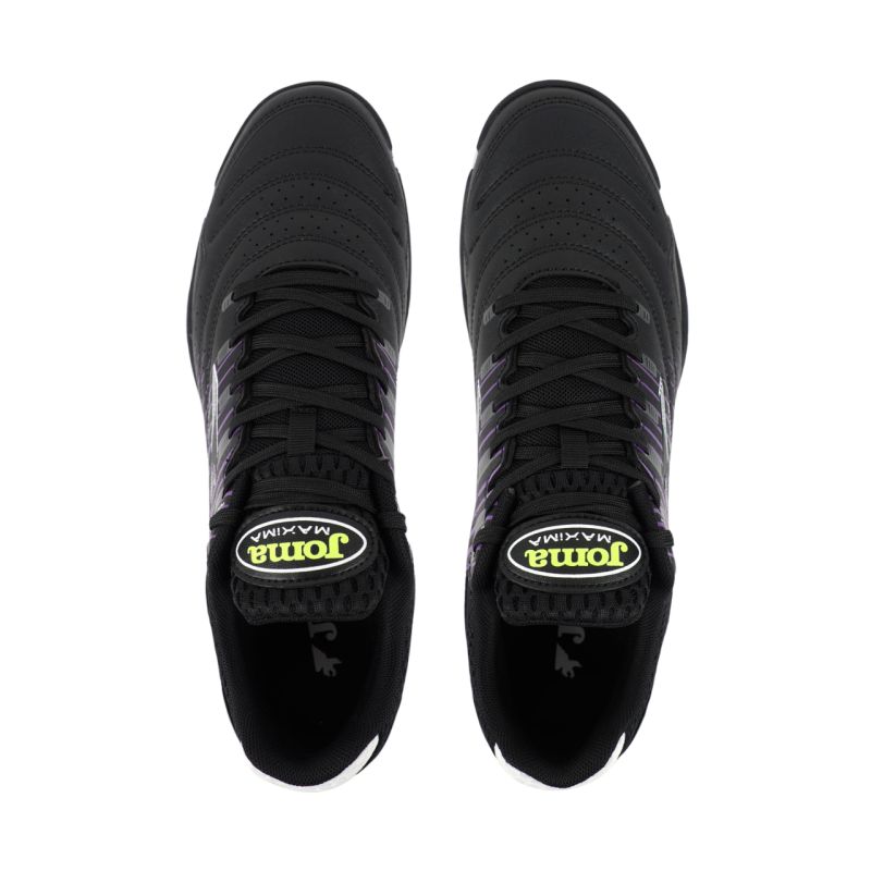 Joma Stivali Mundial Indoor football
