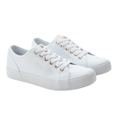 Lee Cooper Sneakers sports fabric stylish