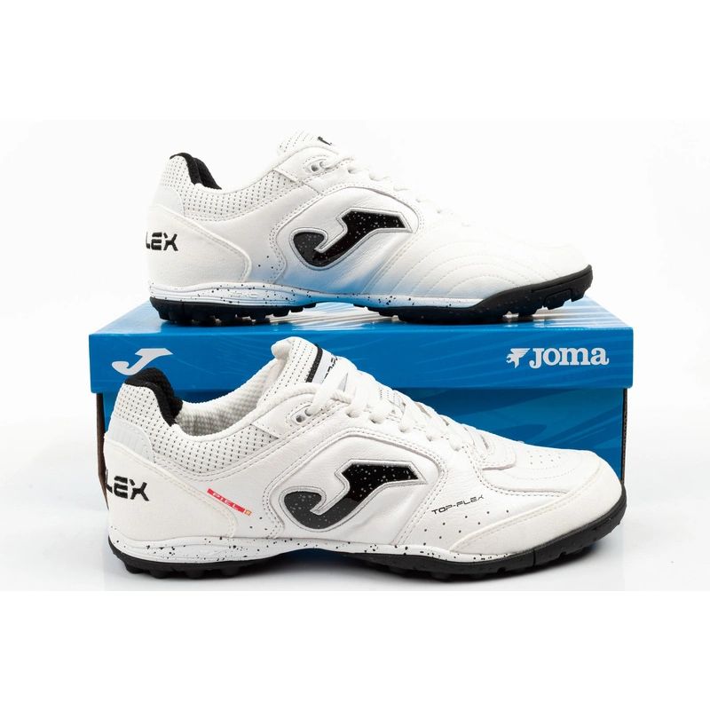 Joma Stivali Sports Turfy Top Flex Football