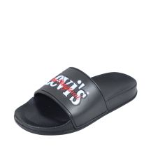 Levis Infradito Levi's Pool