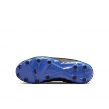 Nike Scarpe Phantom GX Academy MG