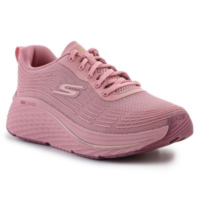 Skechers Scarpe Max Cushioning Elite