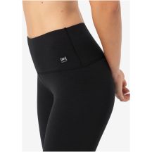 Super.natural Leggings SUPER tights