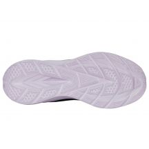 K- Swiss Scarpe K-Swiss Helio Trainer