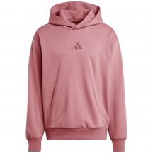 adidas Felpa All Szn Fleece