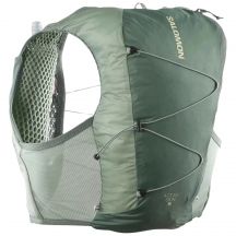 Salomon Zaino Active Skin Set