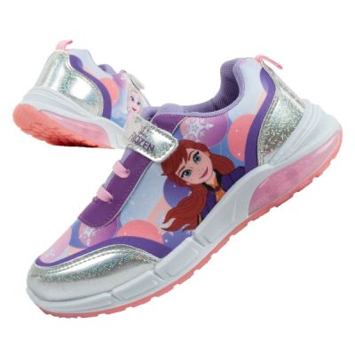 Leomil Scarpe