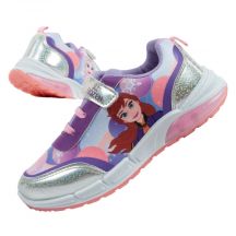 Leomil Scarpe