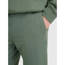 4f Pantaloni della tuta