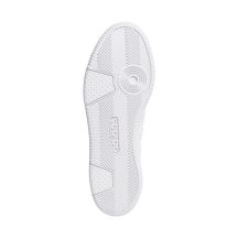adidas Scarpe Hoops Classic