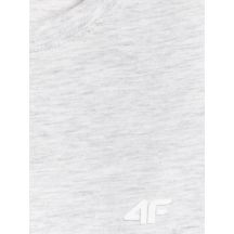 4f Maglietta Slim