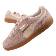 Puma Sneakers sports Palermo comfortable fashionable
