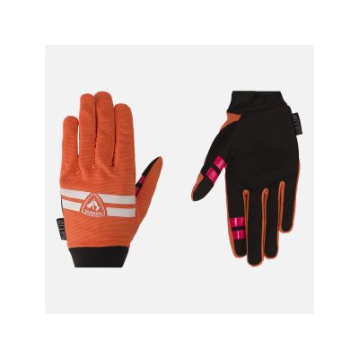 Rossignol Guanti Mtb Str