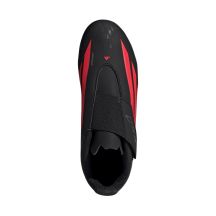 adidas Scarpe Club Vel FG/MG soccer