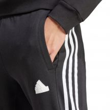 adidas Pantaloni House of Tiro Fleece
