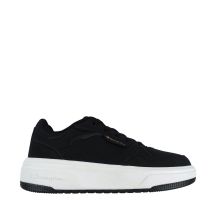 Champion Scarpe Lite Flap