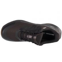 Salomon Scarpe Elixir Tour WP