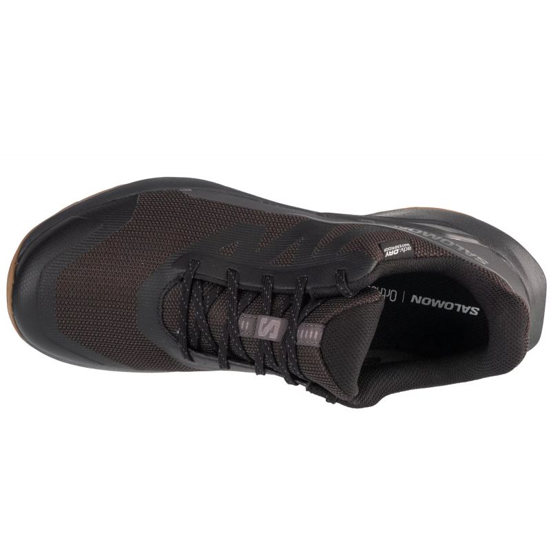 Salomon Scarpe Elixir Tour WP