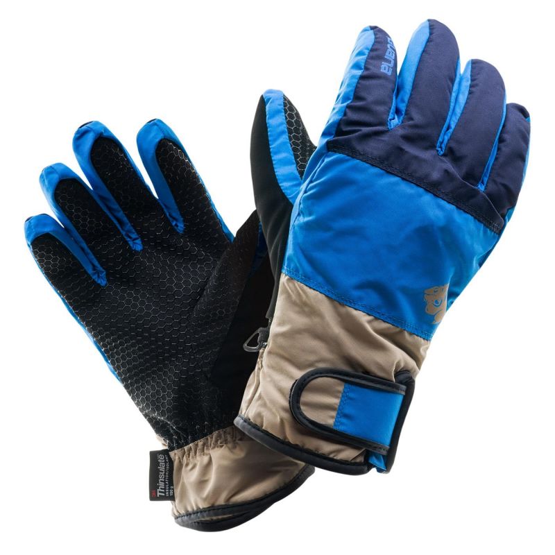 ANOLA M 92800187890 gloves