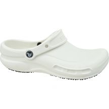 Crocs Infradito Bistro