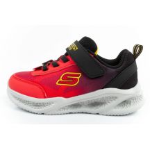 Skechers Scarpe Lights-Meteor