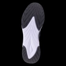 IQ Scarpe liroc