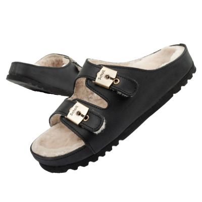 Scholl Ciabatte Kim
