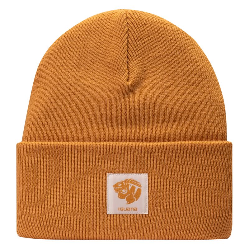 AUDREY Winter Hat