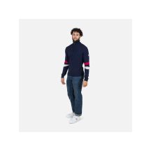 Rossignol Maglione Signature Hz Knit