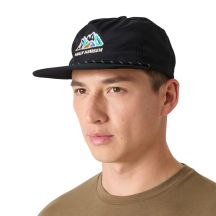 Helly Hansen Cappello AWE summer