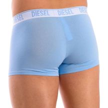 Diesel Pantaloncini Shawn fashionable cotton