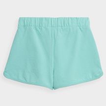 4f Pantaloncini