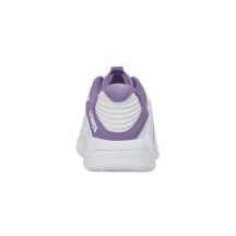K- Swiss Sneakers K-swiss HCE clay training