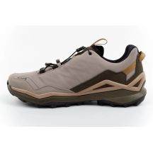 Lowa Scarpe Maddox Pro GORE-TEX Sport Trekking