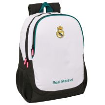 Real Madryt Zaino Real Madrid sports school