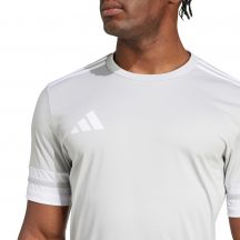 adidas Maglietta Squadra