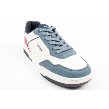 Levis Scarpe Levi's Elliot NBX children's sports youth fashionable multicolor