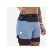 Millet Pantaloncini Intense Short