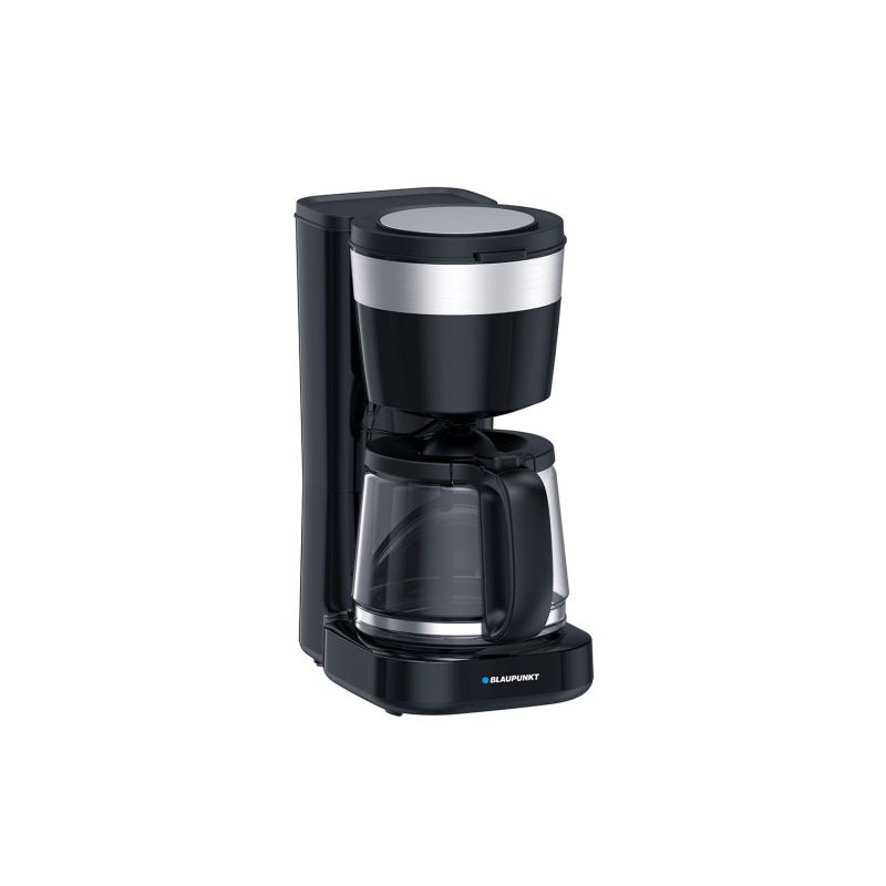 Blaupunkt CMD412 1.5L 900W drip coffee maker