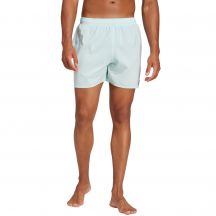 adidas Pantaloncini Solid CLX Short-Length Swim