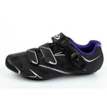 Northwave Scarpe Starlight SRS Cycling